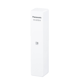 KX-HJS100-W ホームネットワークシステム（開閉センサー
