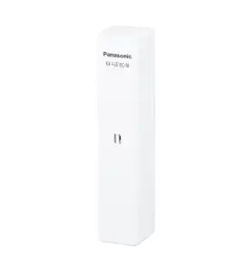 KX-HJS100-W ホームネットワークシステム（開閉センサー