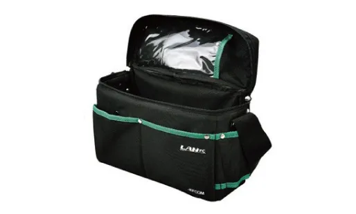 LANツールバッグ L-BAG-A