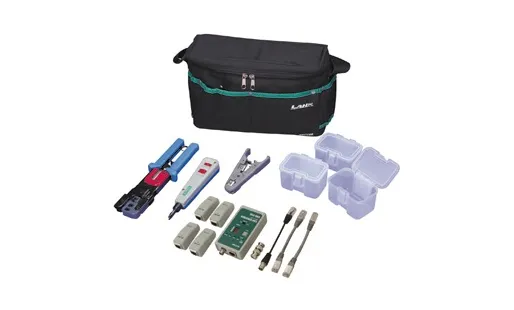 LANツールキット L-KIT-H