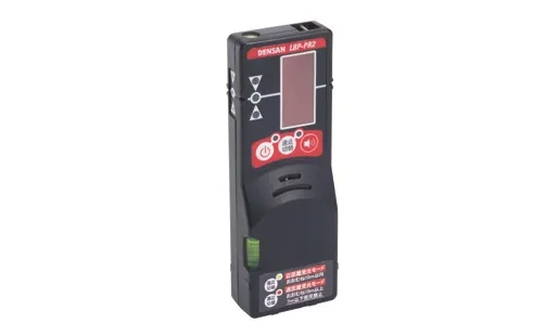 レーザーキャッチャー LBP-PR2