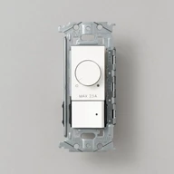 LC216N LED用調光器