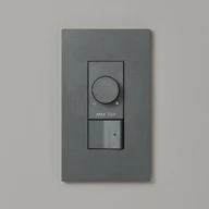 LC218 LED用調光器