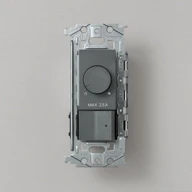 LC218N LED用調光器