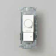 LC307N LED用調光器