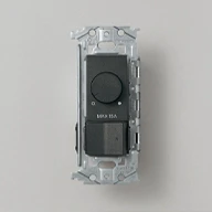 LC308N LED用調光器