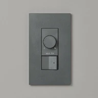 LC309 LED用調光器