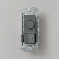 LC309N LED用調光器