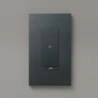 LC624 LED用調光器