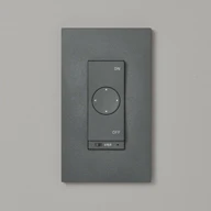 LC629 LED用調光器