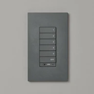 LC631 LED用調光器