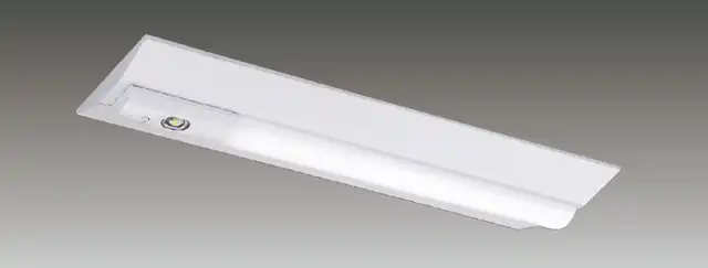 LEKTS223084N-LS9 LED非常灯TENQOOシリーズ20形800lm・直付W230非常時高出力タイプ