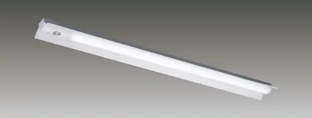 LEKTS415524N-LS9 LED非常灯TENQOOシリーズ40形5200lm・直付反射笠非常時高出力タイプ