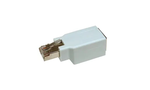 クロス変換アダプター LFNJJ-6EC