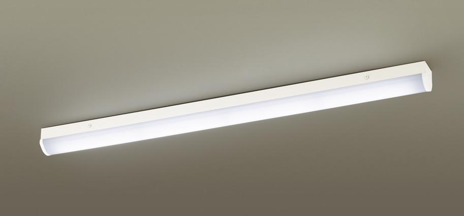 LGB52110LE1 多目的シーリングライト 天井直付型・壁直付型 LED（昼白色） 拡散タイプ