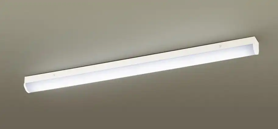 LGB52110LE1 多目的シーリングライト 天井直付型・壁直付型 LED（昼白色） 拡散タイプ