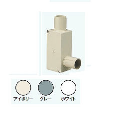 LL22ZJHW カチコネユニバーサル(LL22)(アイボリー)