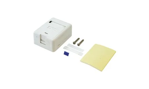 マウントボックス LMBOX-1KS
