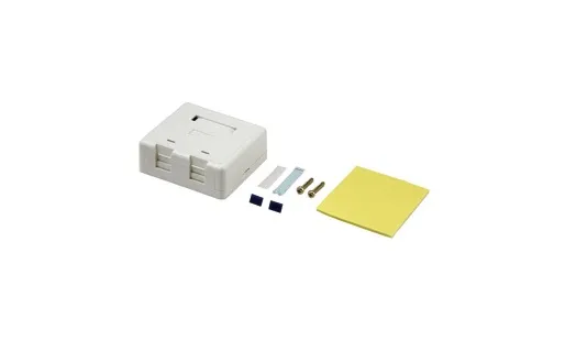 マウントボックス LMBOX-2K