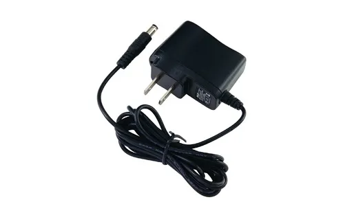 LEDパランドル（充電タイプ）専用ACアダプター（充電器） LP-5405CG