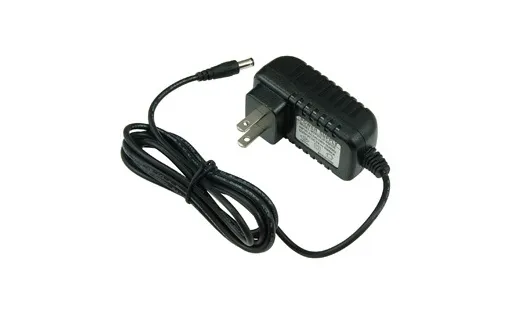 LEDパランドル（充電タイプ）専用ACアダプター（充電器） LP-5410CG