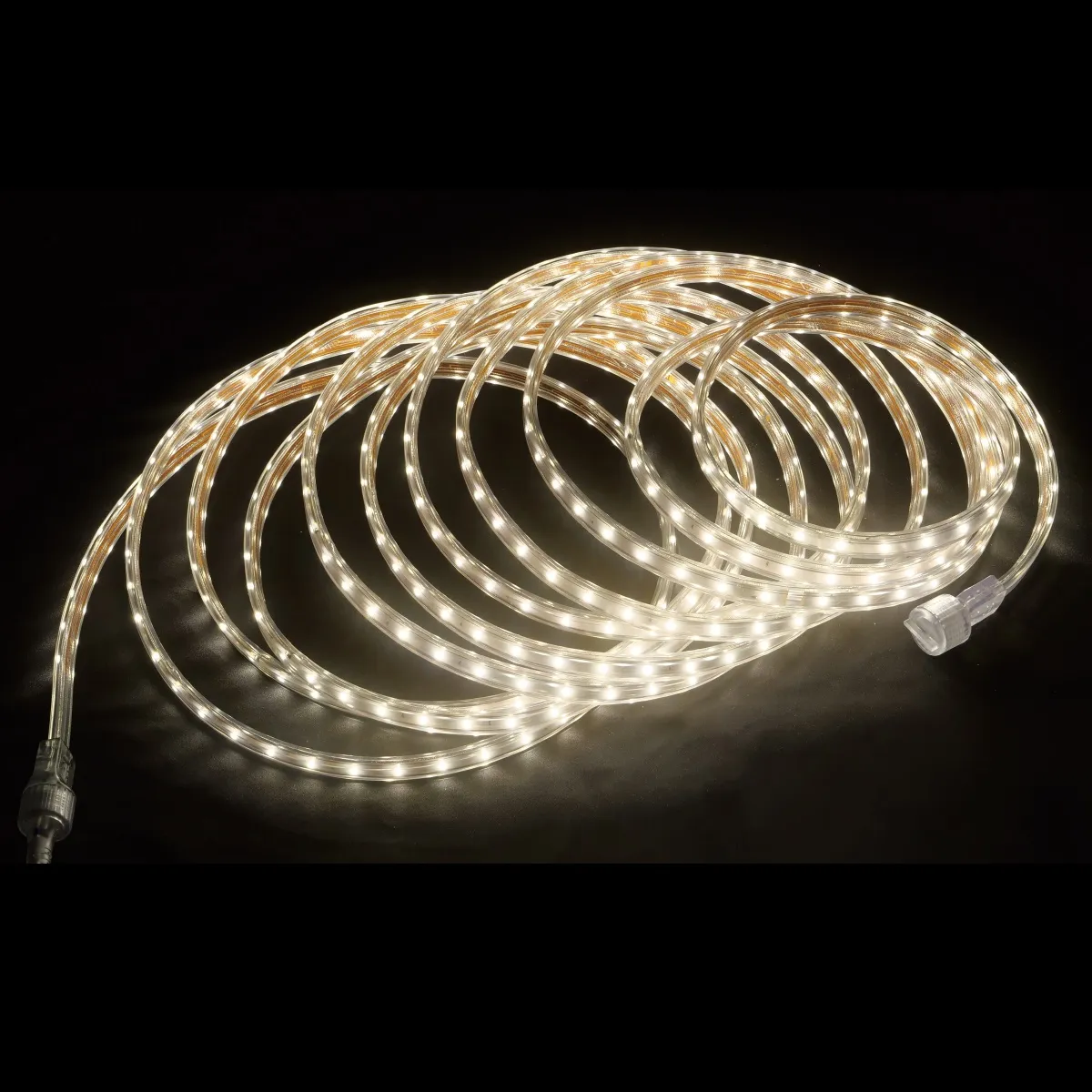 LEDテープライト（ロングタイプ） LT-LS01-10W