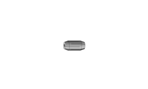 ビット変換アダプター MB-A32