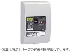 MB53 3P 5A MB 配電函 極数3P 定格電流5A