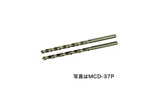 コバルト正宗ドリル MCD-29P