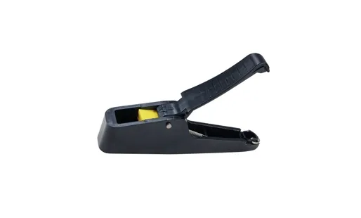 カテゴリー６Aモジュラープラグ 専用工具 MJ-6A-8PM