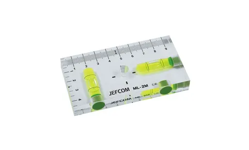 スイッチボックスケガキレベル ML-2M