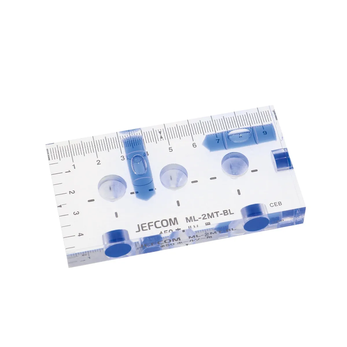 ブルーレベル(φ50ホールソー用) ML-2MT-BL