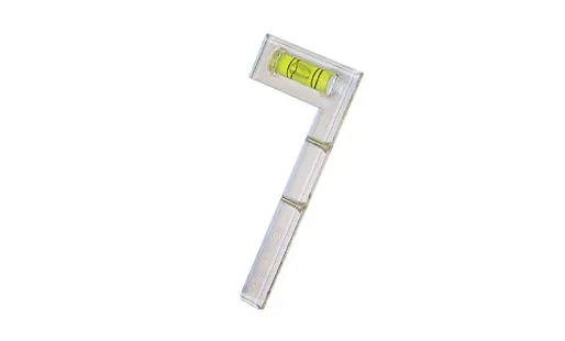 コンセントレベルゲージ ML-C1