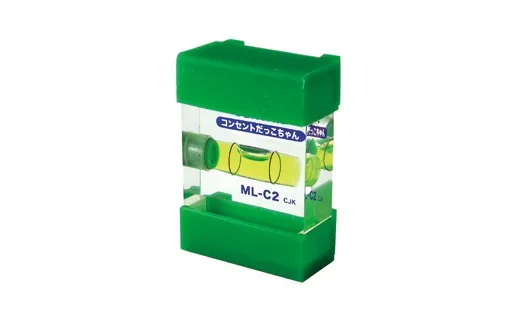 コンセントだっこちゃん ML-C2
