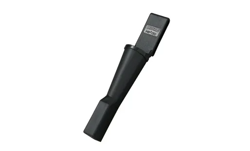 マジサック MS-130
