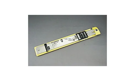 マルチパイプソー 替刃 MSP-B26-5