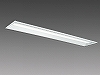 MY-B450203-N-FAHTN LEDユニット形ベースライト埋込形 220幅 省電力タイプ
