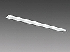 MY-B470200-N-FAHTN LEDユニット形ベースライト埋込形 100幅 省電力タイプ