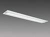 MY-B470204-N-FAHTN LEDユニット形ベースライト埋込形 220幅 Cチャンネル回避形 省電力タイプ