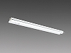 MY-HS470200-N-FAHTN LEDユニット形ベースライト直付形 笠付タイプ 省電力タイプ