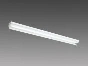 MY-N425443/N AHTN 片反射笠付照明器具 集光タイプ FLR40x1相当 昼白色