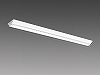 MY-V450200-N-FAHTN LEDユニット形ベースライト直付形 150幅 省電力タイプ