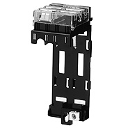 NA9063APS i plug-s(協約形プラグインユニット・アイセーバ・アイセーバコンパクト用) 3P 適用機種サーキットブレーカ