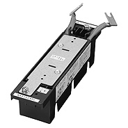 NA9063CPL i plug(中・高容量用プラグインユニット・アイパワー用) 3P 適用機種サーキットブレーカ