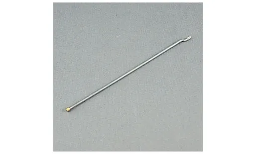 ケーブルストリッパー 替刃 ND-800-1
