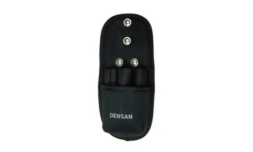 スマートホルダー ND-933MF