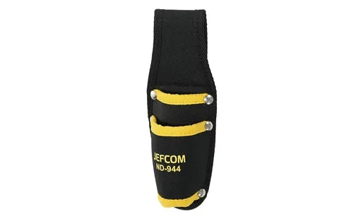 キャンバスホルダー ND-944