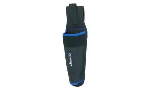 スムーズツールホルダー NDS-505-KBB