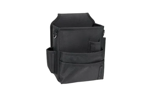 スムーズハイポーチ NDS-861-KKK