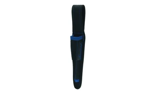 スムーズツールホルダー NDS-951-KBB